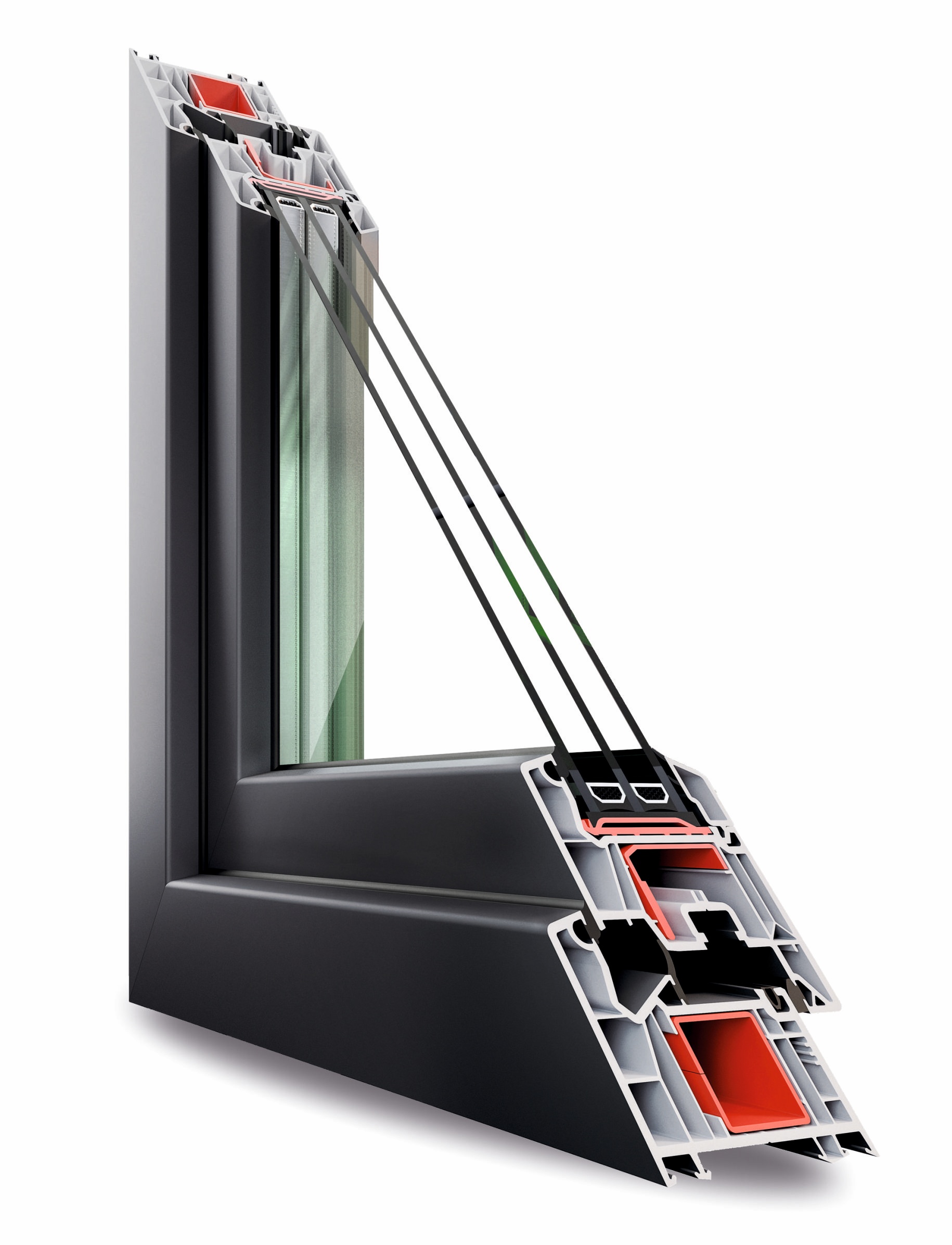 SOFTLINE-76MD
